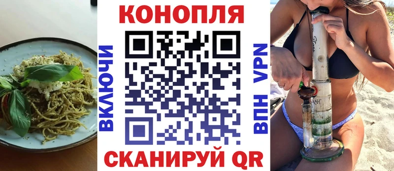 Canna-Cookies конопля  купить  цена  Копейск 