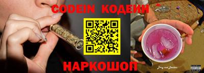 MDMA Premium VHQ Ижевск