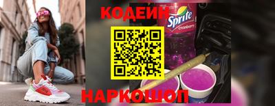 MDMA Premium VHQ Ижевск