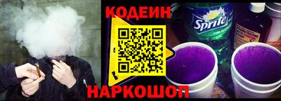 MDMA Premium VHQ Ижевск