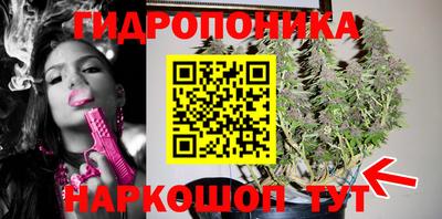 гидропоника Иваново