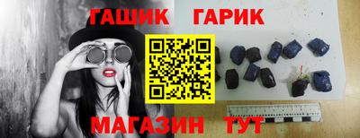 MDMA Premium VHQ Ижевск