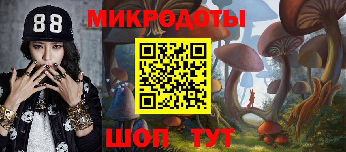 Псилоцибиновые грибы прущие грибы  Псилоцибиновые грибы Psilocybe  Вход с VPN  Копейск 