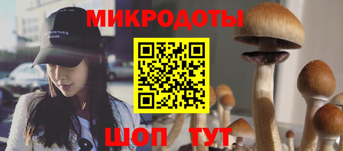 ГАШИШ Копейск