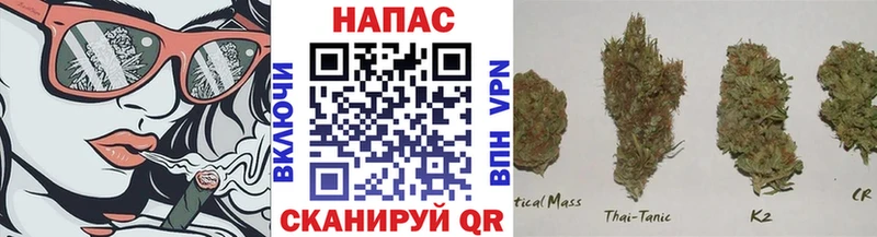 мега   купить закладку  Копейск  Канабис конопля 